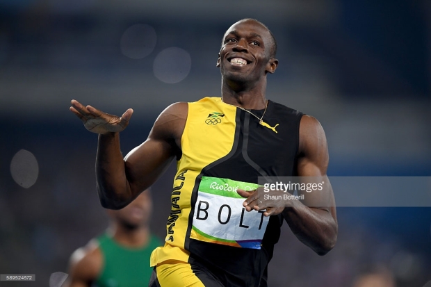 Usain Bolt - gettyimages.com.jpg